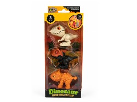 Set 3 dinosaurios atrapa dedos (1).jpg